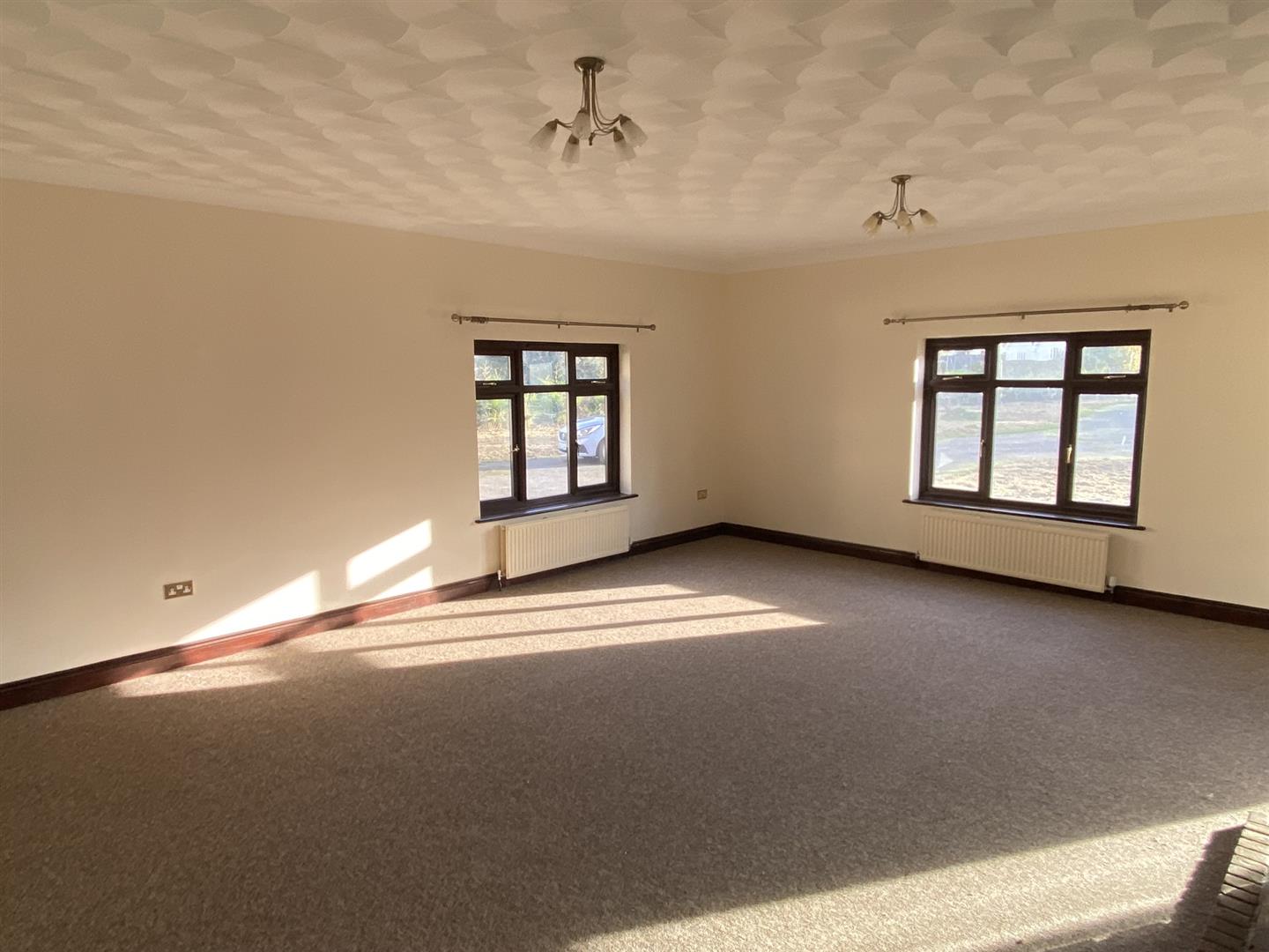 Mendlesham property photo